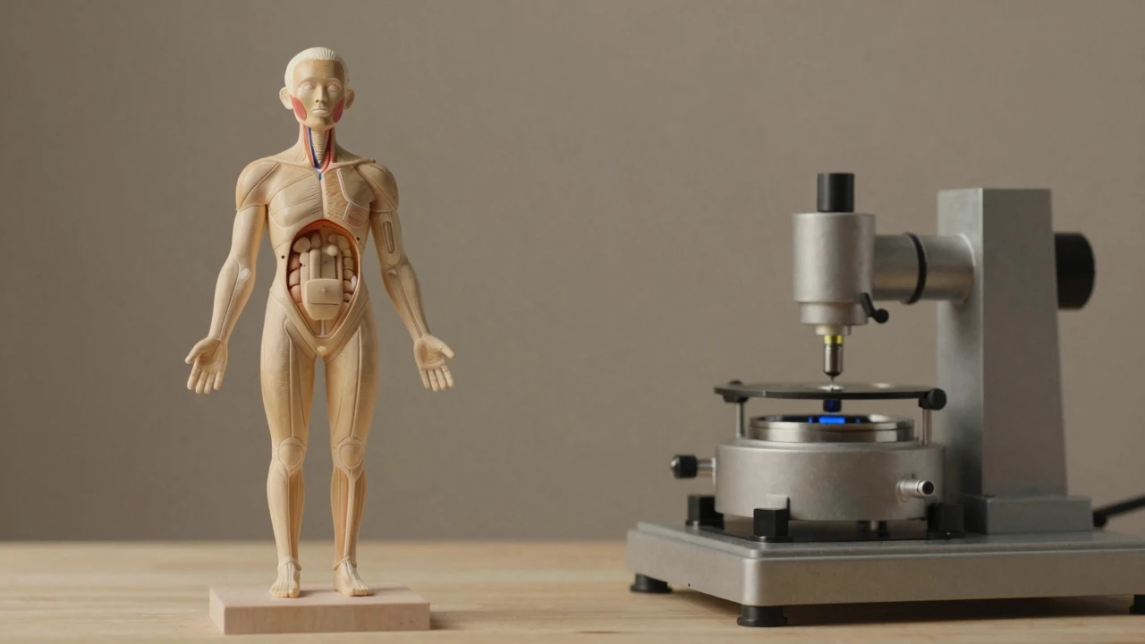 手工工艺与工业化生产如何平衡教具品质