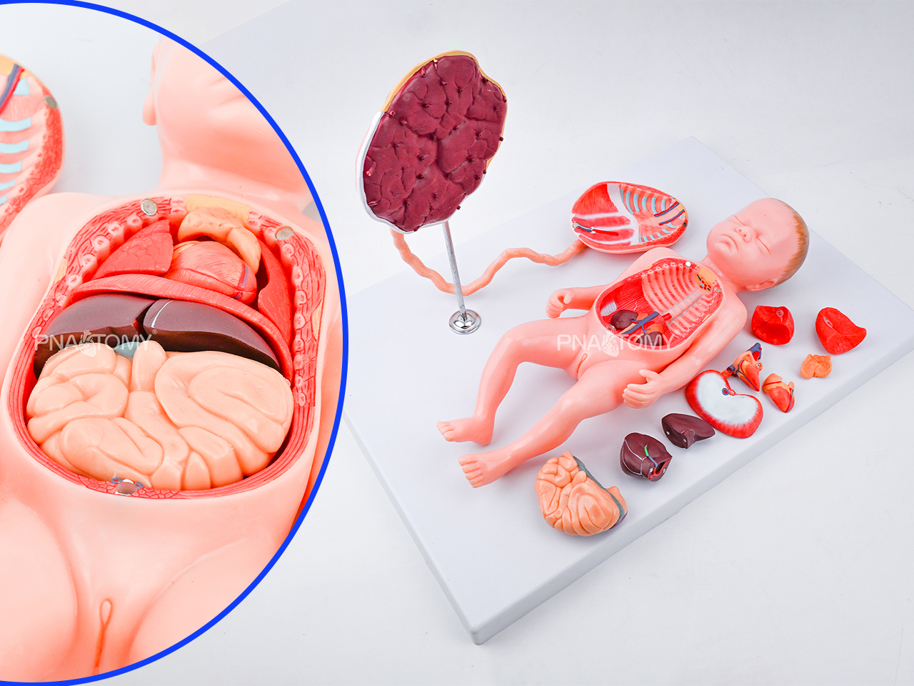 High value for money