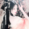 比特狂想曲