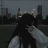 雨滴