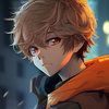 星星小糖豆