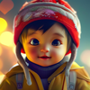 光子漂流