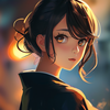 泡泡小葵